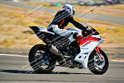 media/Oct-24-2025-2WTD (Fri) [[491f36c2bf]]/C Group/Session 3 (Turn 5)/